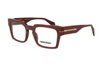 Montura de gafas John Richmond Mujer RIV.250.05